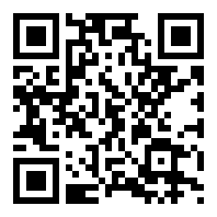 电影app