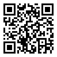 港澳台电视直播app2020