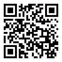 一直爱直播app