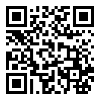 Pure浏览器app