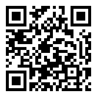 欧洲卡车模拟器无限金币版