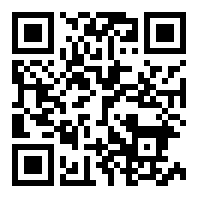 age动漫最新官方版app下载