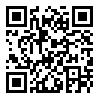link2sd最新版