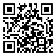 mifun动漫电脑版下载官方app下载