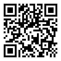 吉林农信app官方最新版