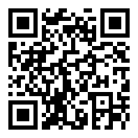 星海直播app最新版下载