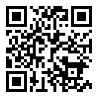 买房app