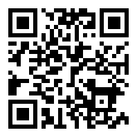 腾讯qq2021版