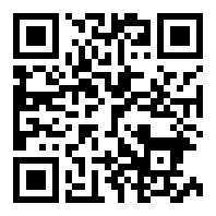 王者荣耀改名卡