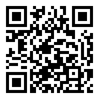 比价app