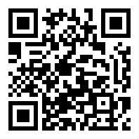 星空动漫最新版app下载