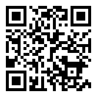 乐看视频app