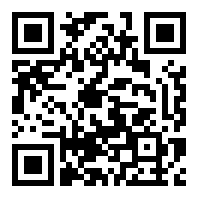 酷狗唱唱k歌版下载安装包下载v4.9.2最新版官方版