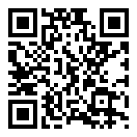 mp3录音机
