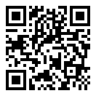 游戏盒子app2026最新版