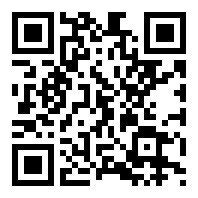 手机营业厅app