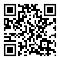 奶糖官网正版下载app