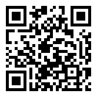 酷玩直播app安卓下载v1.3.0