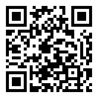 hqelvi直播2024安卓最新版v2.0.47.0下载