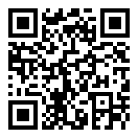 office2007下载免费版绿色