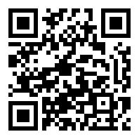 桔子视频app便携版