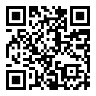 cdr2020序列号和激活码