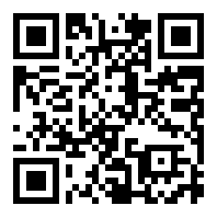 皮皮鸭影视app