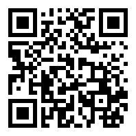 知书app官方版