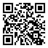 ace动漫安卓下载v1.0.0