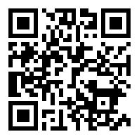 滴墨社区app