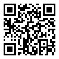 爱美剧app最新版下载官方正版