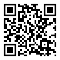 爱书音听书app免费版