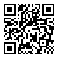 医指通app手机版下载