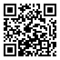 全面吃鸡模拟器公测版