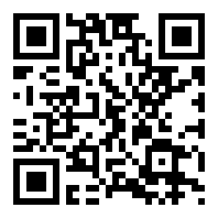 SODA视频编辑app
