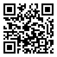 黄瓜成视频人app