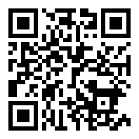 夜月直播下载免费下载