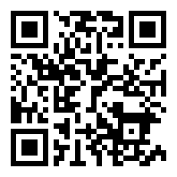妻主请善良橙光破解版金手指2024