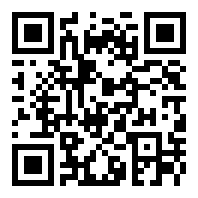 EHVIEWER绿色版1.9.4.0