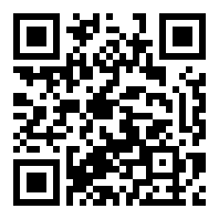 七天网络阅卷app官方版2026下载