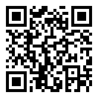 向日葵APP下载进入最新网站