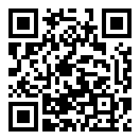 杰瑞影视app
