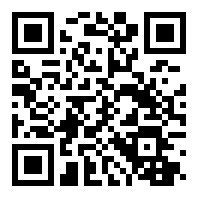 桃子视频app正版