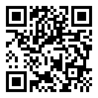 oneAnime动漫免费版最新下载