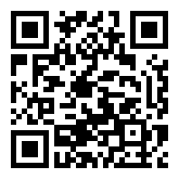 凸次元动漫app正版免费下载