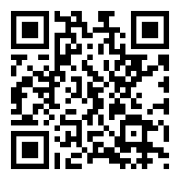 菠萝蜜视频app