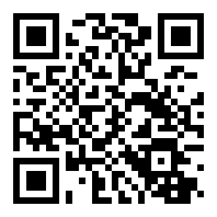 番茄动漫app安卓版最新下载