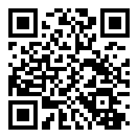 爱啊动漫安卓下载v1.1.0
