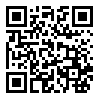 757影视app