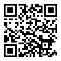 tcg卡牌商店模拟器破解版